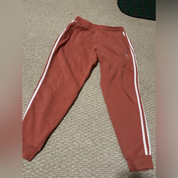 Adidas Matching Set - Picture 5 of 16